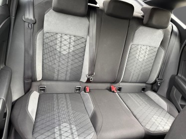 Volkswagen taigo 1.0 tsi 110 dsg7 r-line garantie 12 mois occasion simplicicar pertuis  simplicicar simplicibike france