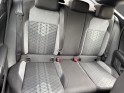 Volkswagen taigo 1.0 tsi 110 dsg7 r-line garantie 12 mois occasion simplicicar pertuis  simplicicar simplicibike france
