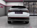 Volkswagen taigo 1.0 tsi 110 dsg7 r-line garantie 12 mois occasion simplicicar pertuis  simplicicar simplicibike france