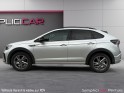 Volkswagen taigo 1.0 tsi 110 dsg7 r-line garantie 12 mois occasion simplicicar pertuis  simplicicar simplicibike france