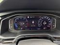 Volkswagen taigo 1.0 tsi 110 dsg7 r-line garantie 12 mois occasion simplicicar pertuis  simplicicar simplicibike france