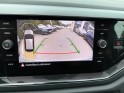 Volkswagen taigo 1.0 tsi 110 dsg7 r-line garantie 12 mois occasion simplicicar pertuis  simplicicar simplicibike france