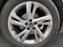 Volkswagen taigo 1.0 tsi 110 dsg7 r-line garantie 12 mois occasion simplicicar pertuis  simplicicar simplicibike france