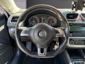 Volkswagen scirocco 1.4 tsi 160 sportline / rÉvision ok / ct ok  / climatisation / jantes 18'' occasion simplicicar salon de...
