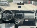 Opel vivaro 2.0 cdti 90 ch occasion simplicicar arras  simplicicar simplicibike france