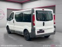 Opel vivaro 2.0 cdti 90 ch occasion simplicicar arras  simplicicar simplicibike france