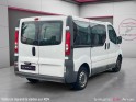 Opel vivaro 2.0 cdti 90 ch occasion simplicicar arras  simplicicar simplicibike france