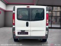Opel vivaro 2.0 cdti 90 ch occasion simplicicar arras  simplicicar simplicibike france