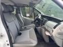 Opel vivaro 2.0 cdti 90 ch occasion simplicicar arras  simplicicar simplicibike france
