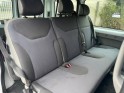 Opel vivaro 2.0 cdti 90 ch occasion simplicicar arras  simplicicar simplicibike france