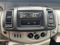 Opel vivaro 2.0 cdti 90 ch occasion simplicicar arras  simplicicar simplicibike france