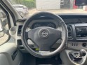 Opel vivaro 2.0 cdti 90 ch occasion simplicicar arras  simplicicar simplicibike france
