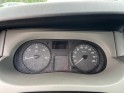 Opel vivaro 2.0 cdti 90 ch occasion simplicicar arras  simplicicar simplicibike france