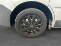 Opel vivaro 2.0 cdti 90 ch occasion simplicicar arras  simplicicar simplicibike france