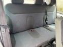 Opel vivaro 2.0 cdti 90 ch occasion simplicicar arras  simplicicar simplicibike france