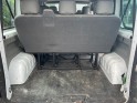 Opel vivaro 2.0 cdti 90 ch occasion simplicicar arras  simplicicar simplicibike france