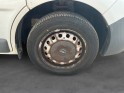 Opel vivaro 2.0 cdti 90 ch occasion simplicicar arras  simplicicar simplicibike france