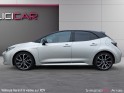 Toyota corolla hybride my20 122h collection occasion simplicicar arras  simplicicar simplicibike france