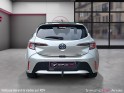 Toyota corolla hybride my20 122h collection occasion simplicicar arras  simplicicar simplicibike france