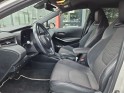 Toyota corolla hybride my20 122h collection occasion simplicicar arras  simplicicar simplicibike france
