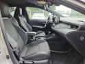 Toyota corolla hybride my20 122h collection occasion simplicicar arras  simplicicar simplicibike france