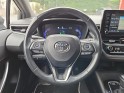 Toyota corolla hybride my20 122h collection occasion simplicicar arras  simplicicar simplicibike france