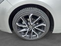 Toyota corolla hybride my20 122h collection occasion simplicicar arras  simplicicar simplicibike france