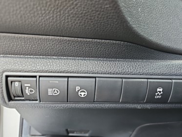 Toyota corolla hybride my20 122h collection occasion simplicicar arras  simplicicar simplicibike france