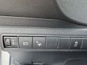 Toyota corolla hybride my20 122h collection occasion simplicicar arras  simplicicar simplicibike france