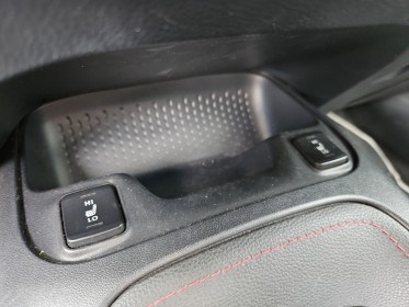 Toyota corolla hybride my20 122h collection occasion simplicicar arras  simplicicar simplicibike france
