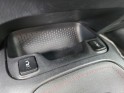 Toyota corolla hybride my20 122h collection occasion simplicicar arras  simplicicar simplicibike france