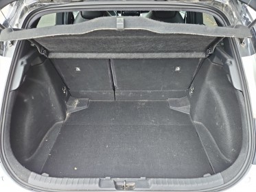 Toyota corolla hybride my20 122h collection occasion simplicicar arras  simplicicar simplicibike france
