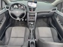 Peugeot 207 cc 1.6 vti 120ch sport occasion osny simplicicar simplicibike france