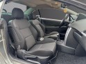 Peugeot 207 cc 1.6 vti 120ch sport occasion osny simplicicar simplicibike france