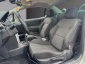 Peugeot 207 cc 1.6 vti 120ch sport occasion osny simplicicar simplicibike france