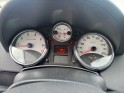 Peugeot 207 cc 1.6 vti 120ch sport occasion osny simplicicar simplicibike france