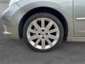 Peugeot 207 cc 1.6 vti 120ch sport occasion osny simplicicar simplicibike france