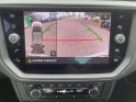 Seat ibiza 1.0 tsi 115  bvm6 fr / toutes options  virtual cockpit  toit ouvrant  caméra  son beats  carplay occasion...