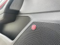 Seat ibiza 1.0 tsi 115  bvm6 fr / toutes options  virtual cockpit  toit ouvrant  caméra  son beats  carplay occasion...