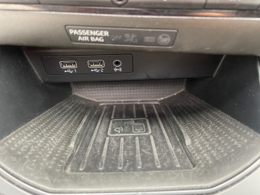 Seat ibiza 1.0 tsi 115  bvm6 fr / toutes options  virtual cockpit  toit ouvrant  caméra  son beats  carplay occasion...