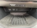 Seat ibiza 1.0 tsi 115  bvm6 fr / toutes options  virtual cockpit  toit ouvrant  caméra  son beats  carplay occasion...