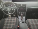 Volkswagen golf 2.0 tsi 245 dsg7 gti performance occasion simplicicar frejus  simplicicar simplicibike france