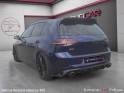 Volkswagen golf 2.0 tsi 245 dsg7 gti performance occasion simplicicar frejus  simplicicar simplicibike france