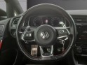 Volkswagen golf 2.0 tsi 245 dsg7 gti performance occasion simplicicar frejus  simplicicar simplicibike france