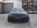 Volkswagen golf 2.0 tsi 245 dsg7 gti performance occasion simplicicar frejus  simplicicar simplicibike france
