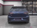 Volkswagen golf 2.0 tsi 245 dsg7 gti performance occasion simplicicar frejus  simplicicar simplicibike france