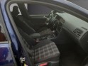 Volkswagen golf 2.0 tsi 245 dsg7 gti performance occasion simplicicar frejus  simplicicar simplicibike france