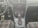 Volkswagen golf 2.0 tsi 245 dsg7 gti performance occasion simplicicar frejus  simplicicar simplicibike france