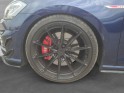 Volkswagen golf 2.0 tsi 245 dsg7 gti performance occasion simplicicar frejus  simplicicar simplicibike france