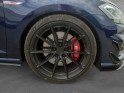 Volkswagen golf 2.0 tsi 245 dsg7 gti performance occasion simplicicar frejus  simplicicar simplicibike france